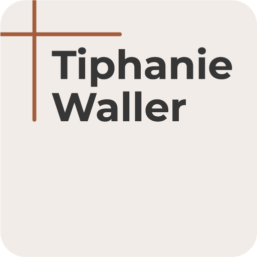 Tiphanie Waller