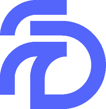 logo FD communication