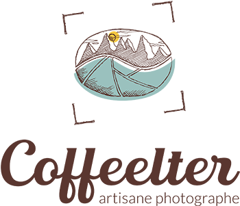 logo Coffeelter